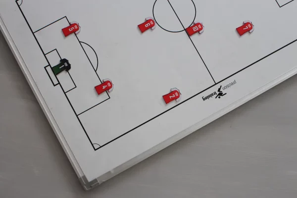 Magnetic-Sports-Fridge-Magnet-Football-Tactics-Board